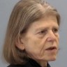 Ruth Levitt