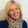 Danielle Griffiths