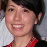 Michelle Kilfoyle