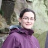 Kathryn Oliver