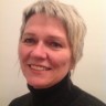 Colette Fagan