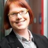 Anna Carlsson-Hyslop