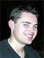 Andrew Welfle