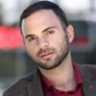 George Kyris