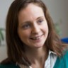 Elaine Dewhurst