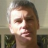 Andrew Howes