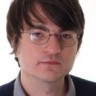 Marius Guderjan