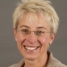 Vivien Lowndes