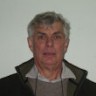 Michael Welsh