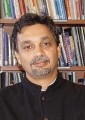 Aneez Esmail