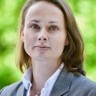 Anna-Sophie Maass