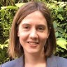 Helen McKenna