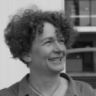 Sarah Mander