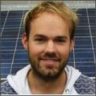 Matthias Noebels