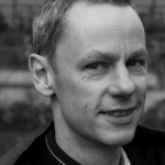 Tim Braunholtz-Speight