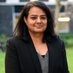 Arpana Verma