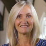 Debra Howcroft