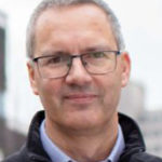 James Baker