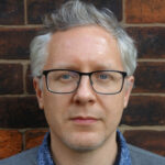 Chris Foster