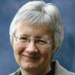 Picture of Margaret Flynn