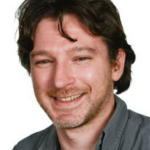Picture of Filippo Varese