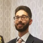 Photo of Usman's profile
