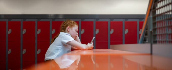 article image vulnerable children