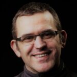 Brian McMillan